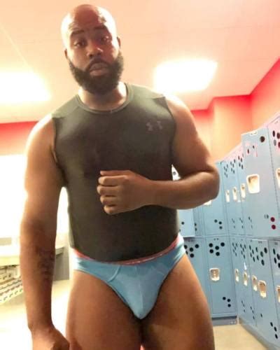 Hot Nude Sexy Men Tumblr Tumbex