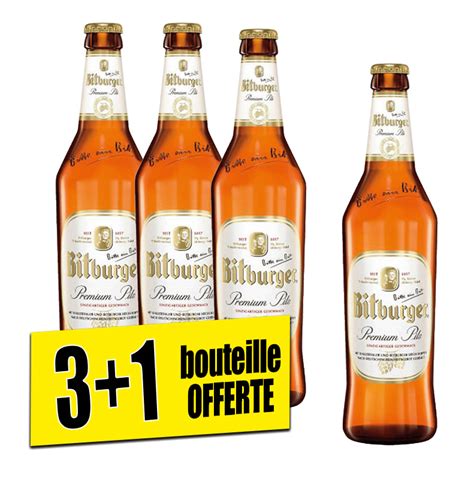 Discount Alimentaire Norma Bi Re Blonde Pils Bonne F Te Papa Saisir Mercredi