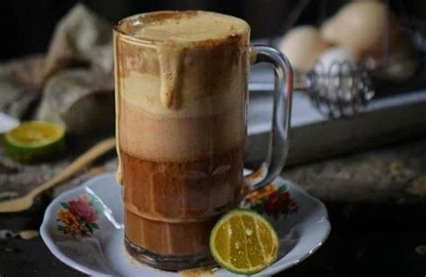 10+ Ide Bisnis Minuman Halal Ini Berpeluang Untung Besar