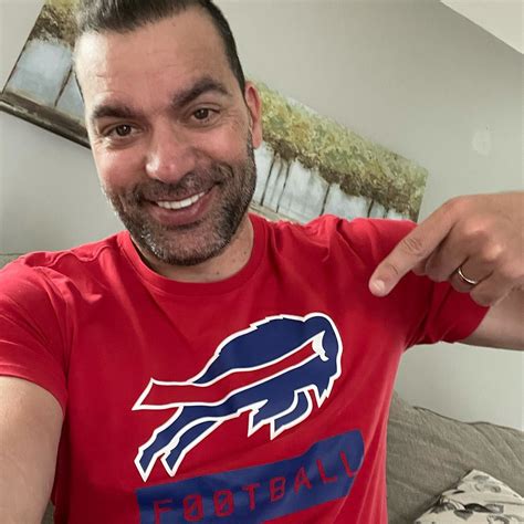 Winning Mega Millions Numbers From May 27, 2025