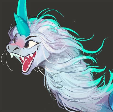 Sisu Disney Sisu Raya And The Last Dragon Disney Fanart By Wyyan My XXX Hot Girl