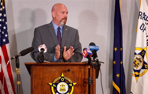 IndyStar: Indianapolis breaking news, crime and homicides