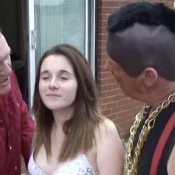 Barbie Styles Babe Page Watch This Pornstar On FreeOnes