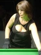 Michaela Tabb Nude Celebrities Forum FamousBoard