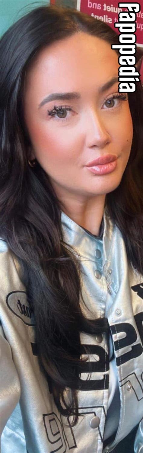 Cara Leigh Brindley Nude Leaks Photo 4247248 Fapopedia