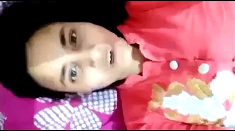 Desi Bhabhi Anal Facking With Badroom Deshi Sex Hindi Audio XHamster