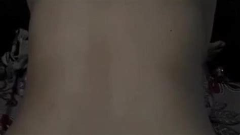 Mere Dost Ki Wife Pakistani Hot Wife Hot Wife Tnaflix