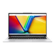 Asus Vivobook S Oled K Tech Specslaptops For Homeasus Global