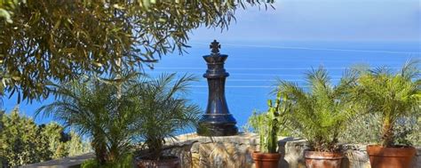 Book your Sicily holiday in the sun and save at our Sicily villas