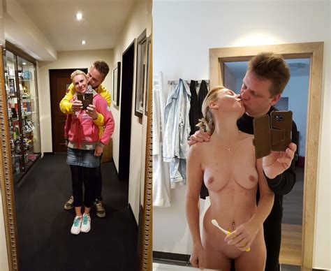 Karin Porn Pictures XXX Photos Sex Images PICTOA