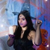 AnnaQueen Cam Model Free Live Sex Show Chat Stripchat