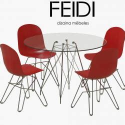 Comics Glamour 3d And Milf Page 1 STLFinder