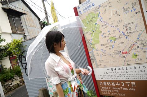 JapaneseBeauties Nanase Otoha jav model Free JavIdol nude picture gallery 1 乙葉ななせ AV女優ギャラリー 無修正エロ画像