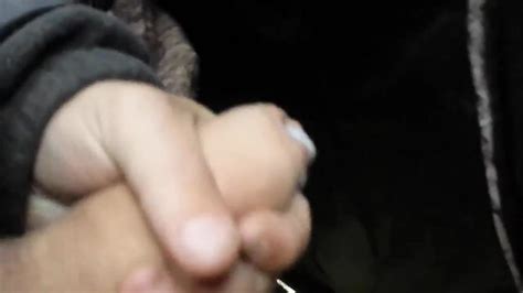 Branlette Foret Chasse Dans Un Mirador Gay Amateur Porn XHamster