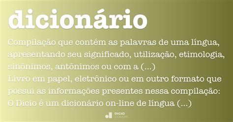 O Qie Significa - O Que Significa E.e. - FDPLEARN