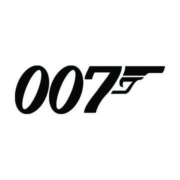 James Bond 007