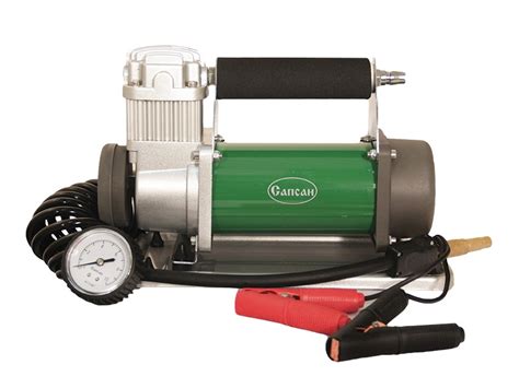 Автокомпрессор для пневма подвески бюджетные варианты — Volkswagen ...