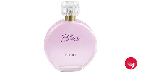Bliss Elode Parfum - ein es Parfum für Frauen