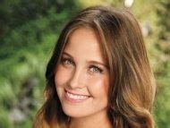 Naked Natasha Dupeyr N Added By Pepelepu