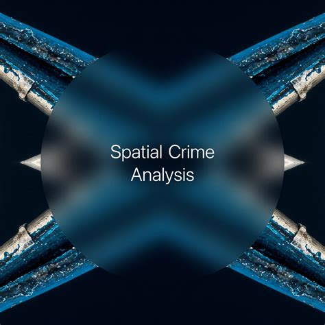 Spatial Autocorrelation → Area → Sustainability