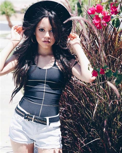 Pin On Jenna Ortega