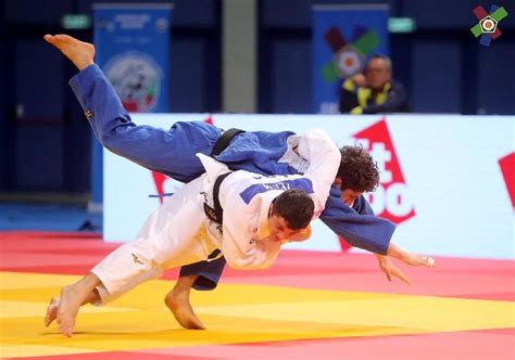 Beatriz Souza Conquista Primeiro Ouro Feminino Da Temporada No Aberto