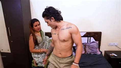 Hot Indian Desi Wife Gave Body Massage And Sex To Husband XHamster