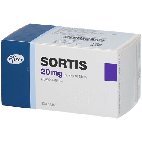 sortis mg  st mit dem  rezept kaufen shop apotheke