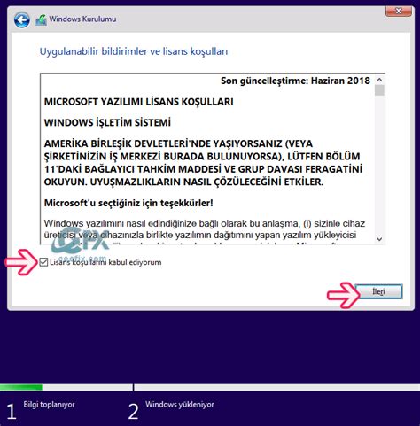 Bilgisayara Format Nas L At L R Windows Format At Resimli