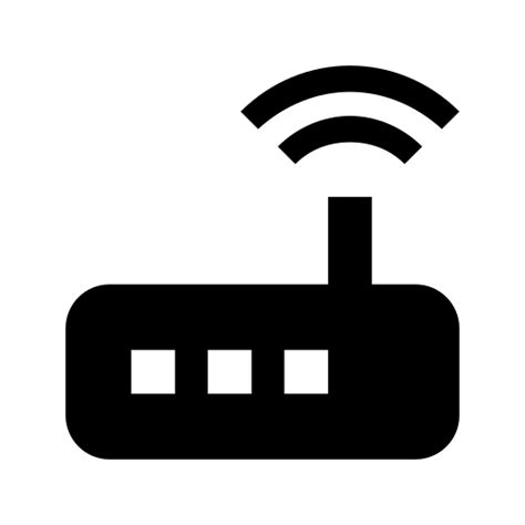 Cisco Router Icon at GetDrawings | Free download