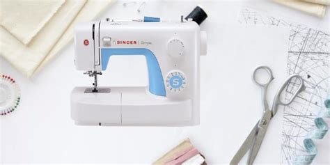 Singer 3221 Full Review: Powerful Basic Machine That Lasts