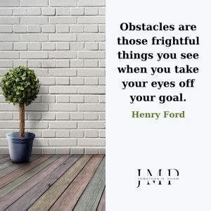 Quotes About Overcoming Obstacles Triumph In Adversity Jonathan