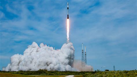 Spacex Launch Schedule Vandenberg Space Center Laney Mirella