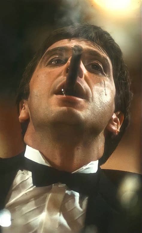 S C A R F A C E Scarface Movie Aesthetic Movies Scarface Scarface