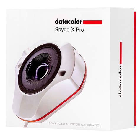 Spyder 4 Datacolor Download - newsele