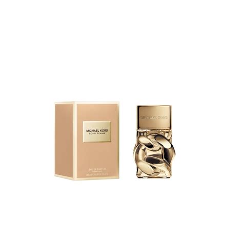 Michael Kors Pour Femme Eau De Parfum Ml Spray