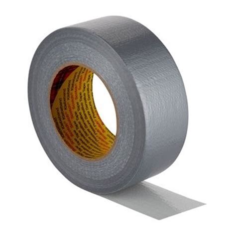 3m 2903 Duct Tape Tamir Bandı 50metre48mm İndirimli Fiyat Anfora