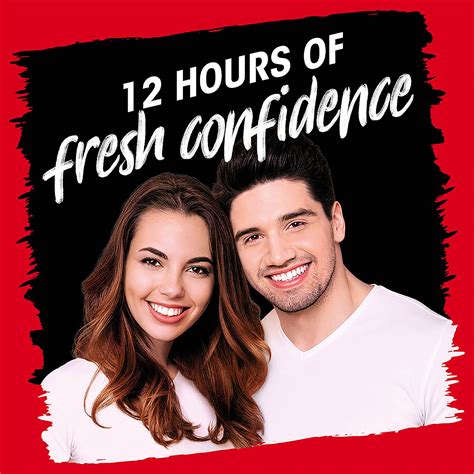 Closeup Triple Ever Fresh Formula Gel Red Hot Toothpaste 120 Ml Online At Best Price Lulu Qatar