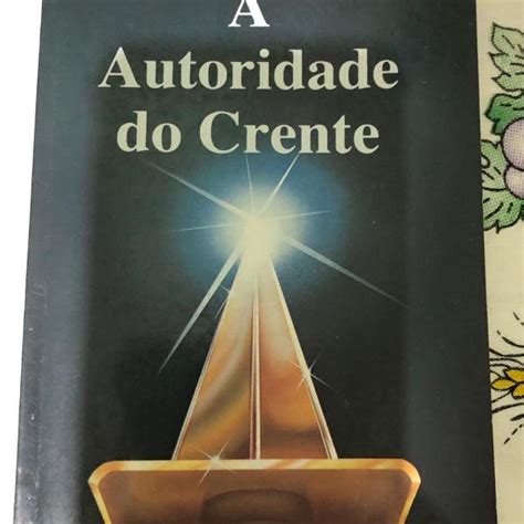 Poder S Livro An Ncio Abril Clasf