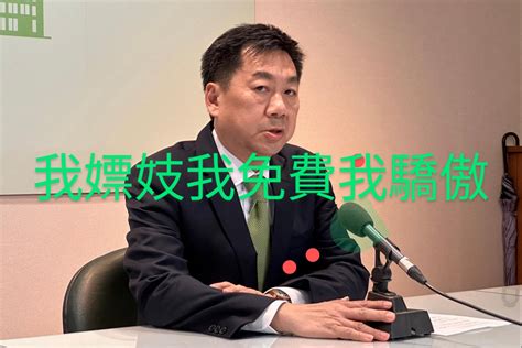 [新聞] 賴清德前親信爆料台南議長賄選疑雲 檢方分案調查 Tainan板 Disp Bbs