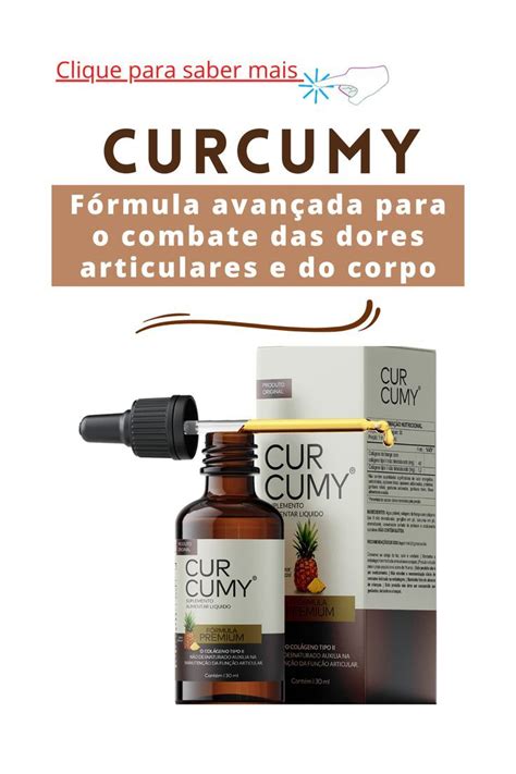 Curcumy Voc Conhece Os Benef Cios De Usar O Curcumy