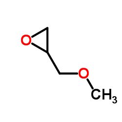 1 3 二甲氧基 2 丙醇 密度 沸点 分子量 CAS号623 69 8 化源网