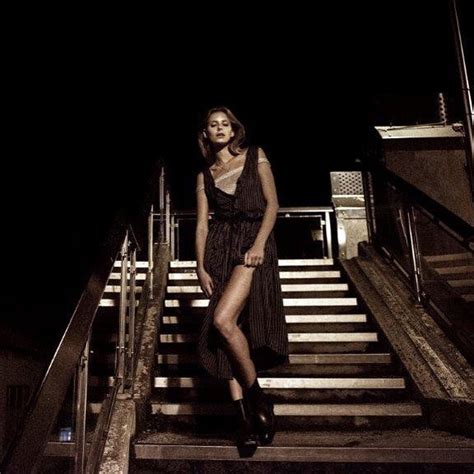 Joyce Verheyen Nude The Nude Scene