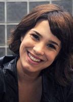 Vanesa González Nude Pics Videos Sex Tape