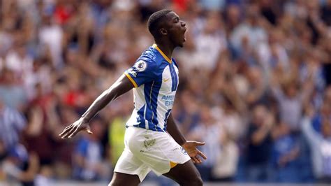 De Zerbi Did Not Tell Caicedo Brighton Would Sell Him This Summer