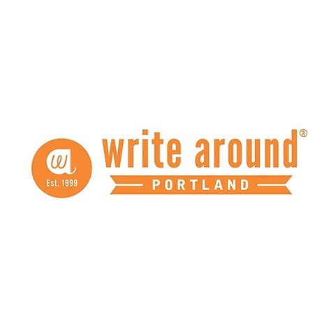 Writearoundpdx Linktree