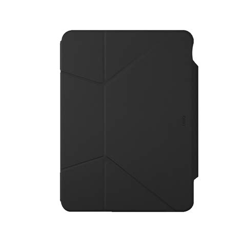 Uniq Ipad Pro Air Air Ryze Black