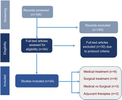 Optimal Management Of Diabetic Foot Osteomyelitis Challenges And Solu Dmso