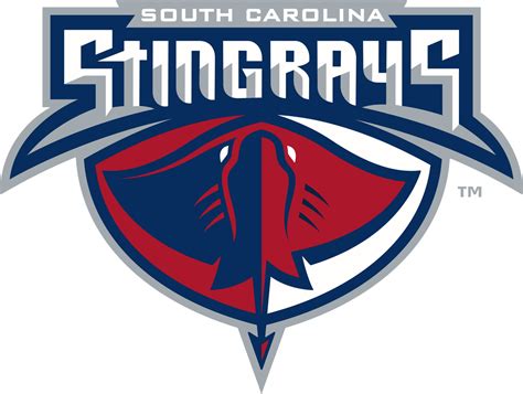 About us – South Carolina Stingrays